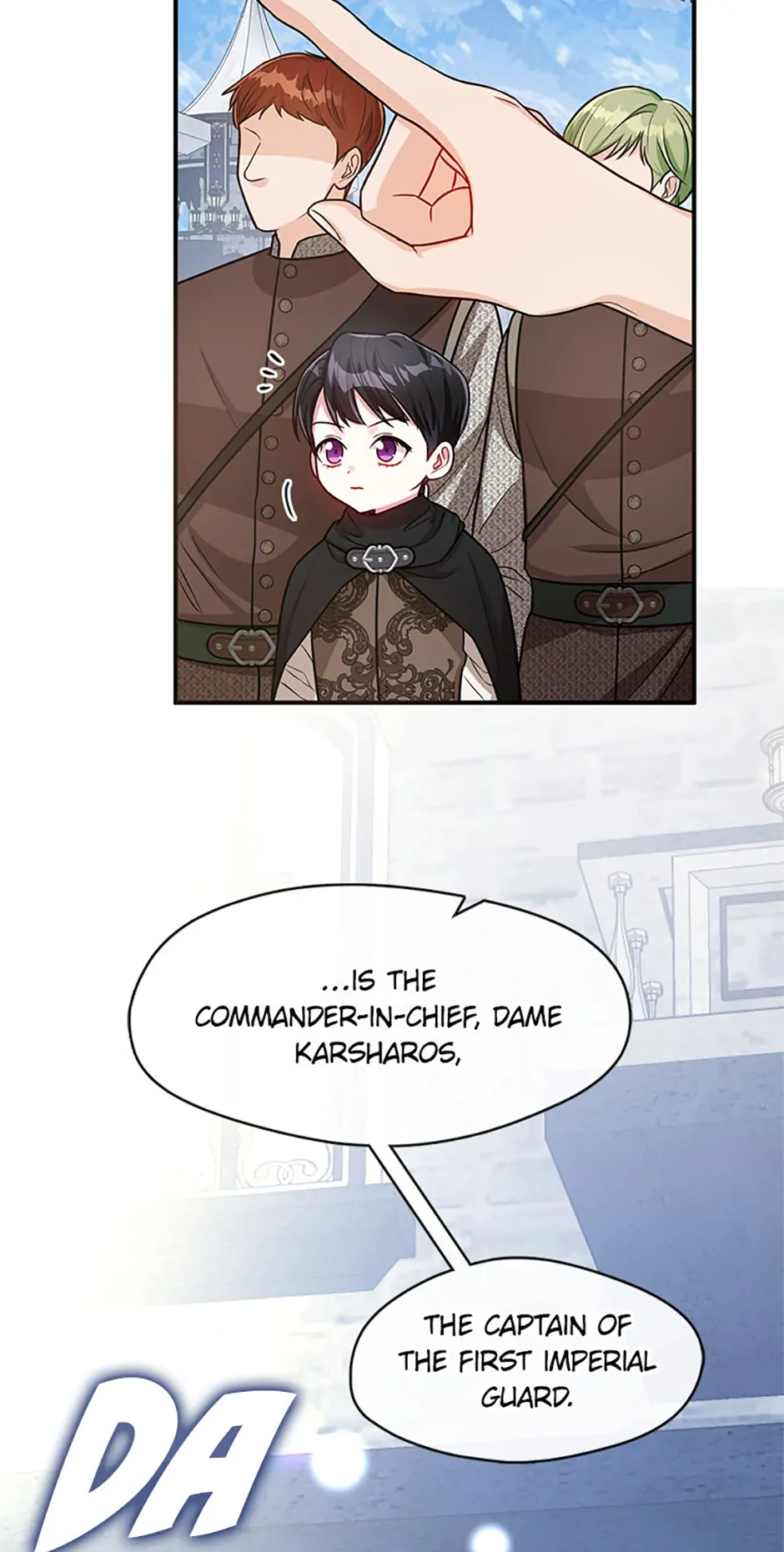 Princess player Chapter 23 - Page 18