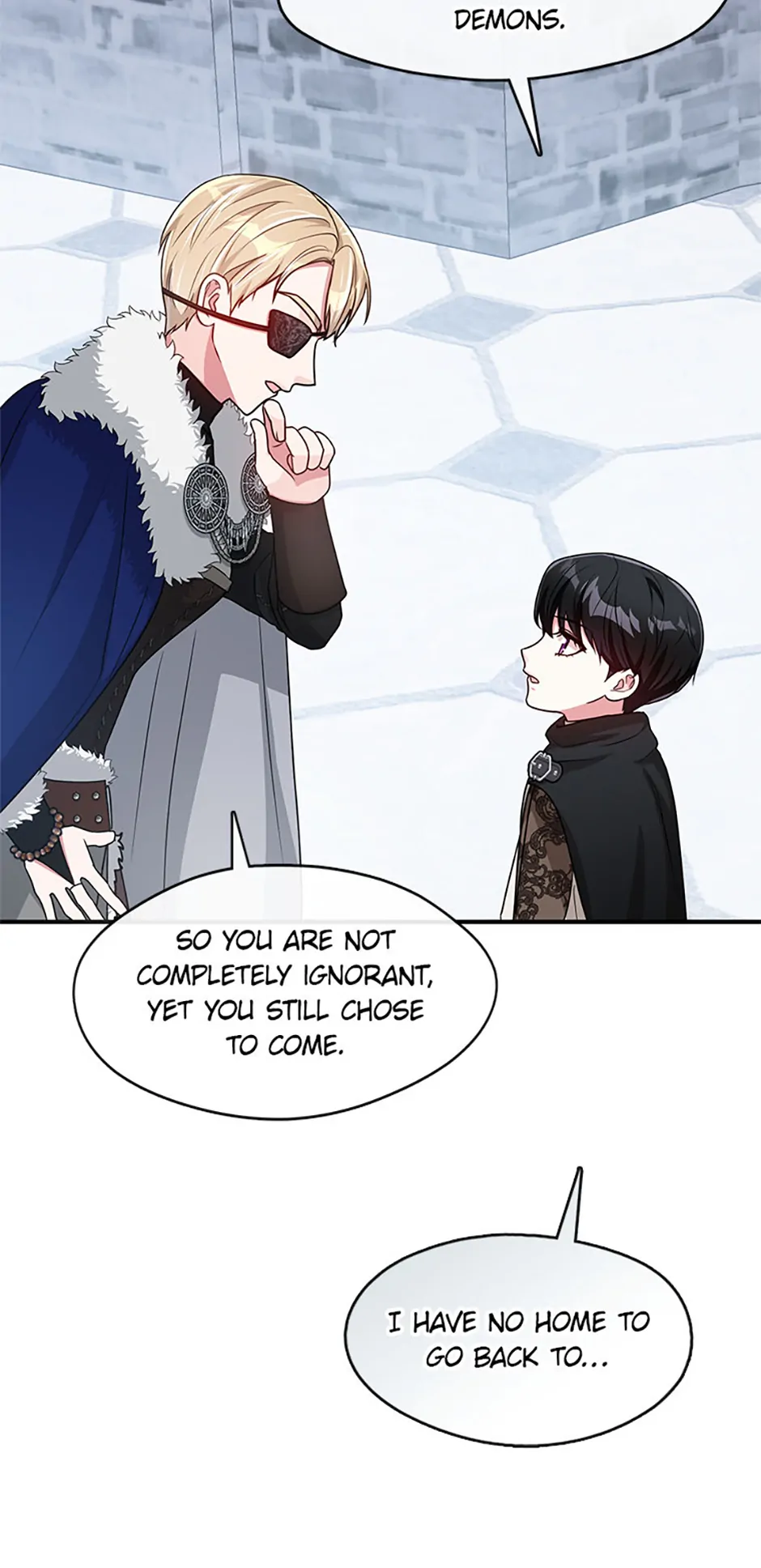 Princess player Chapter 23 - Page 25