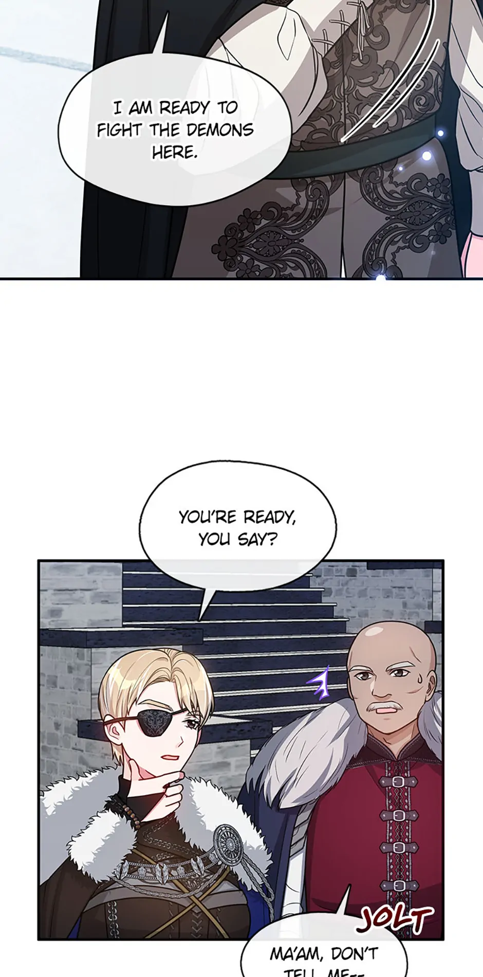 Princess player Chapter 23 - Page 28
