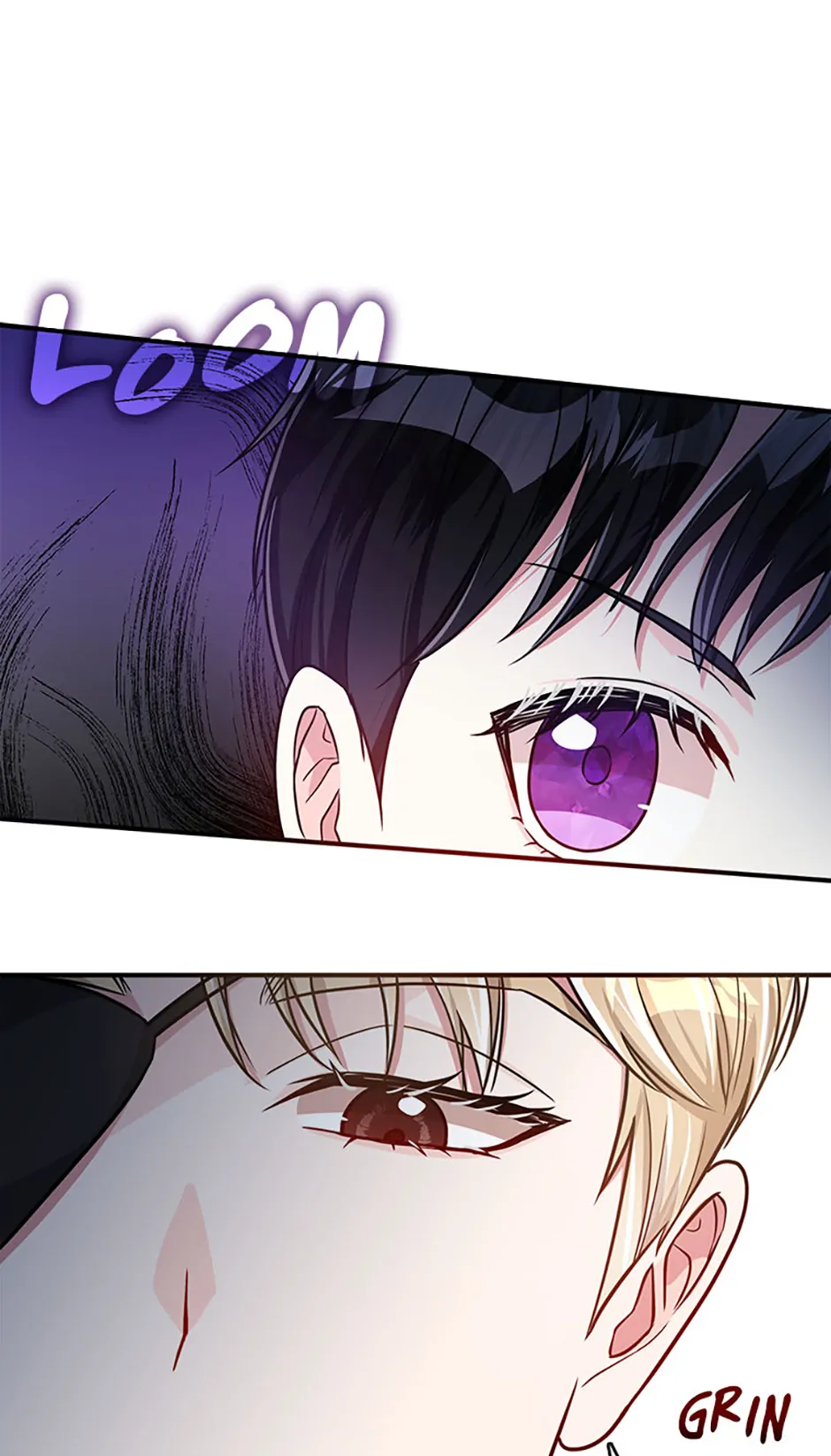 Princess player Chapter 23 - Page 32