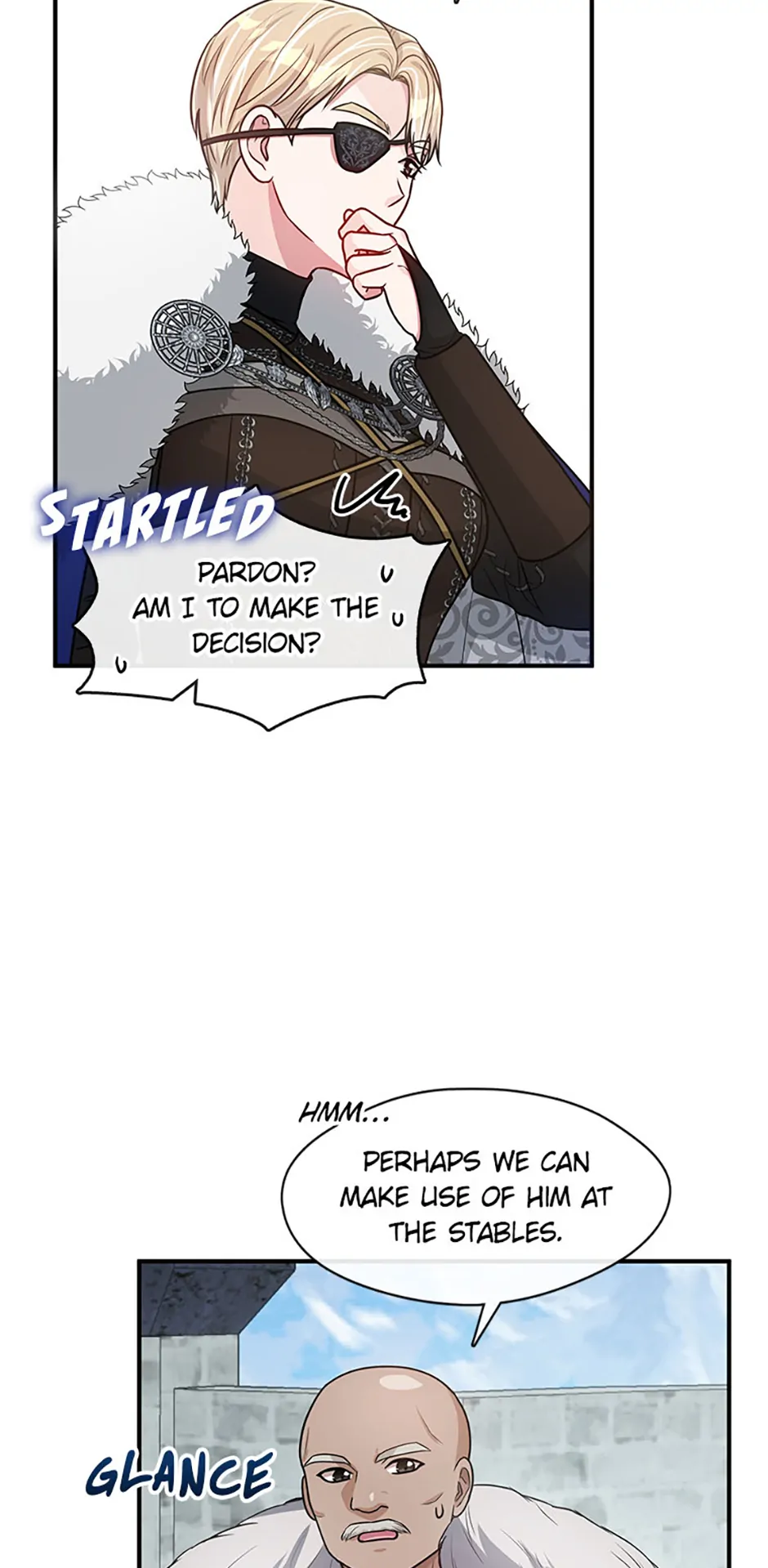 Princess player Chapter 23 - Page 43