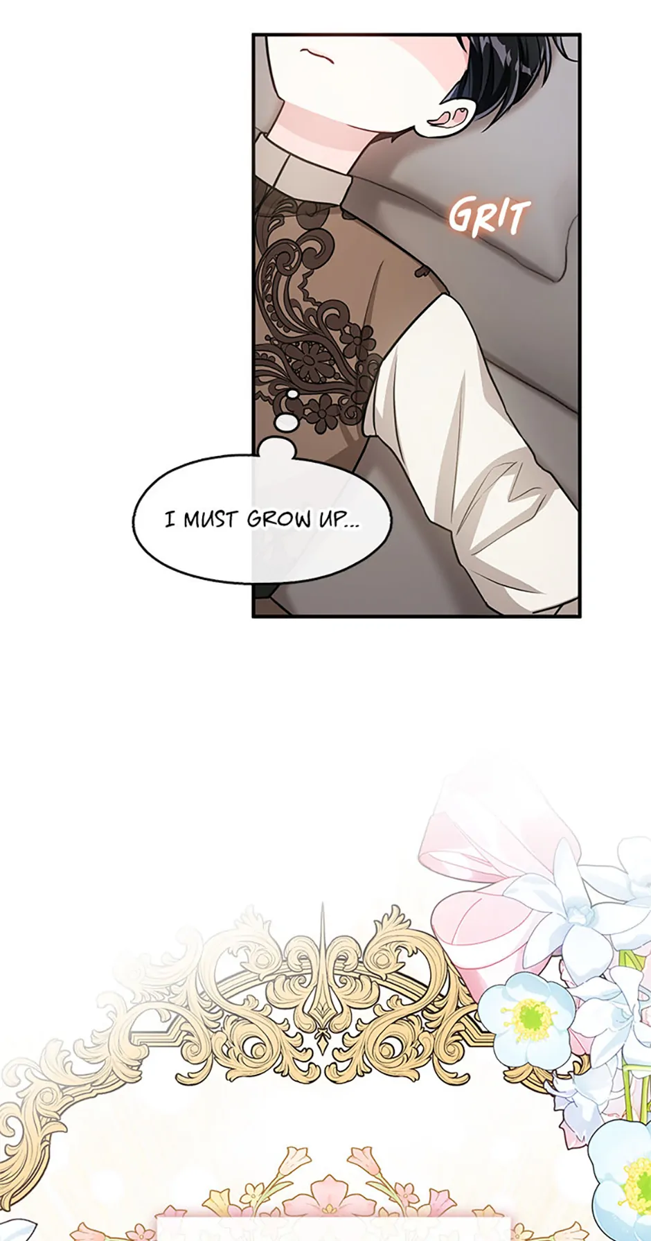 Princess player Chapter 23 - Page 52