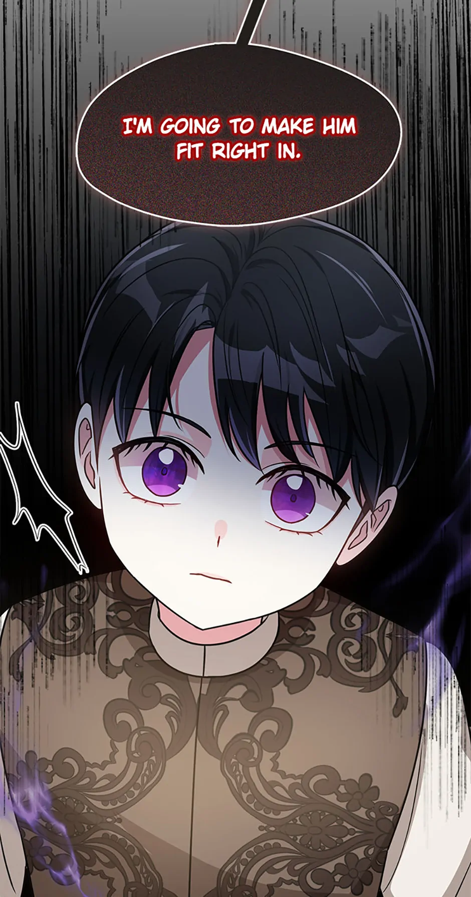 Princess player Chapter 23 - Page 61