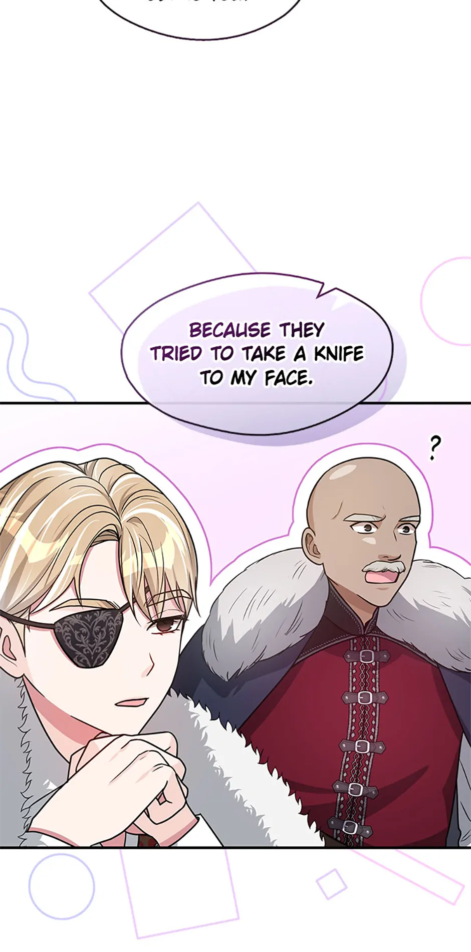 Princess player Chapter 23 - Page 74