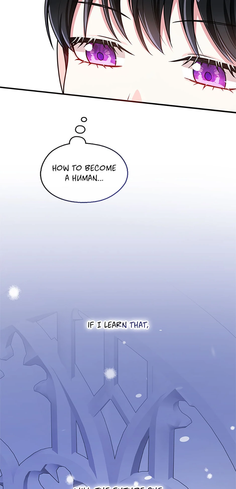 Princess player Chapter 23 - Page 82