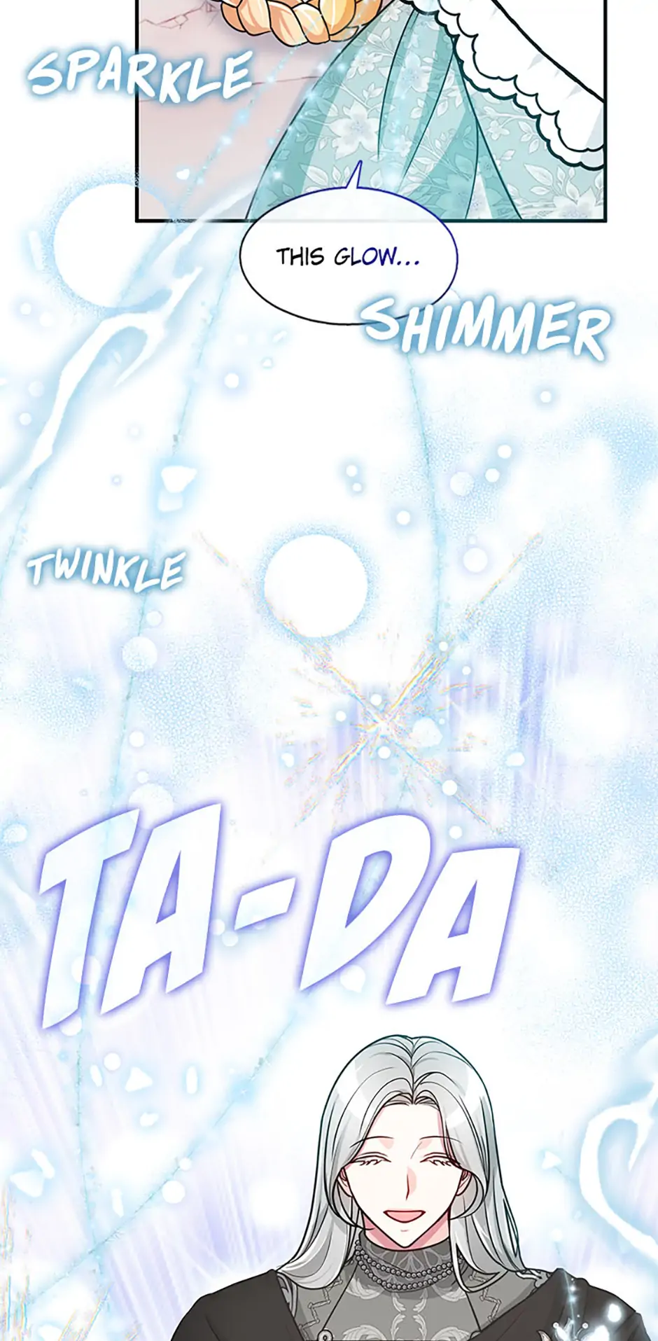 Princess player Chapter 24 - Page 4