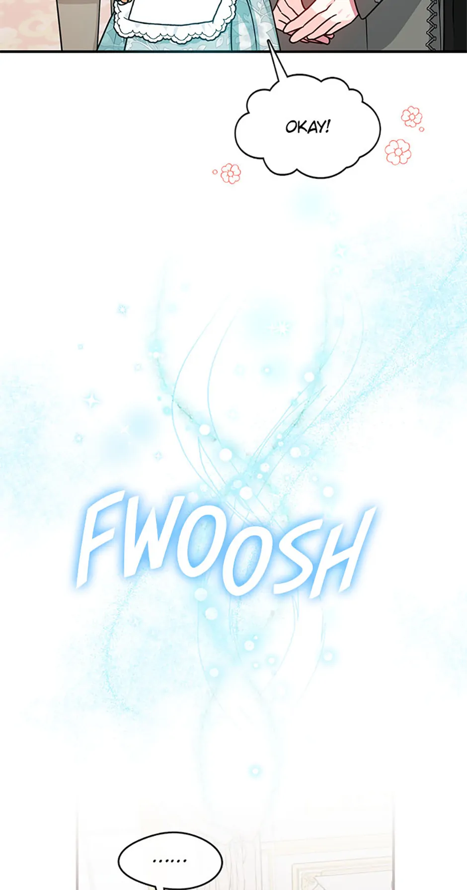 Princess player Chapter 24 - Page 33