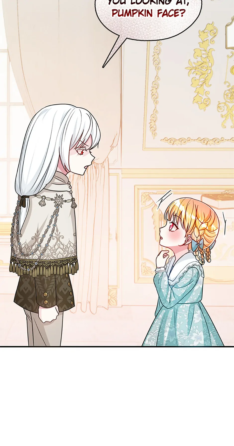 Princess player Chapter 24 - Page 37