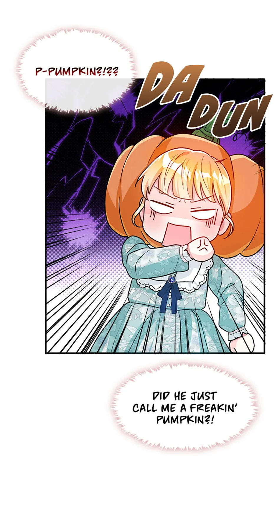 Princess player Chapter 24 - Page 38
