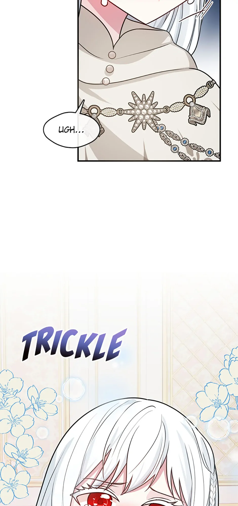 Princess player Chapter 24 - Page 51