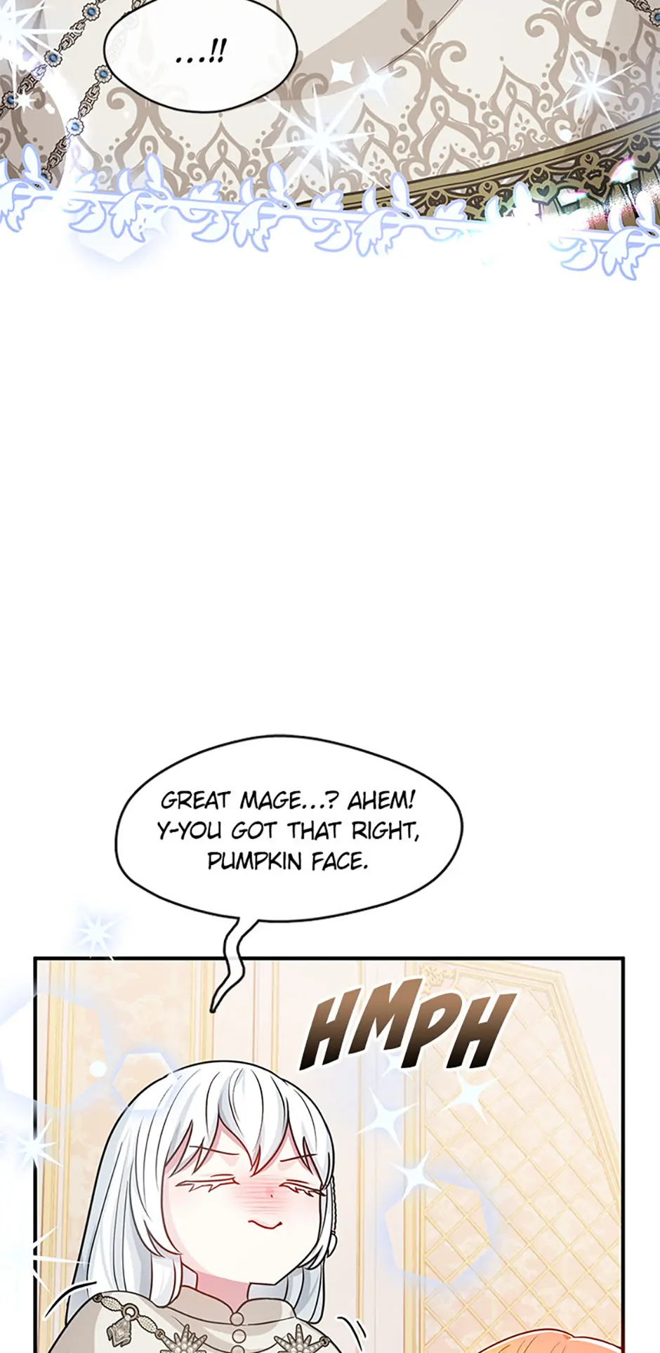 Princess player Chapter 24 - Page 58