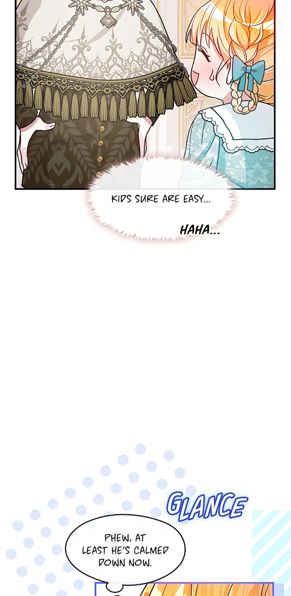Princess player Chapter 24 - Page 59