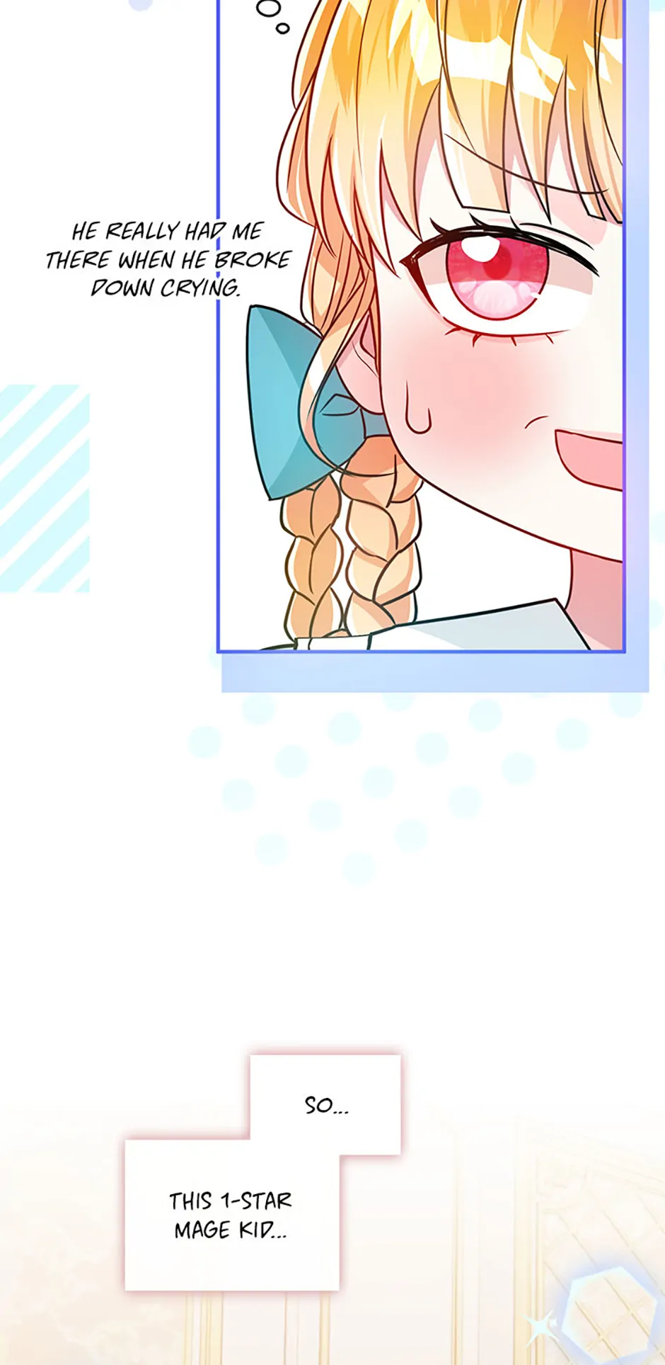 Princess player Chapter 24 - Page 60