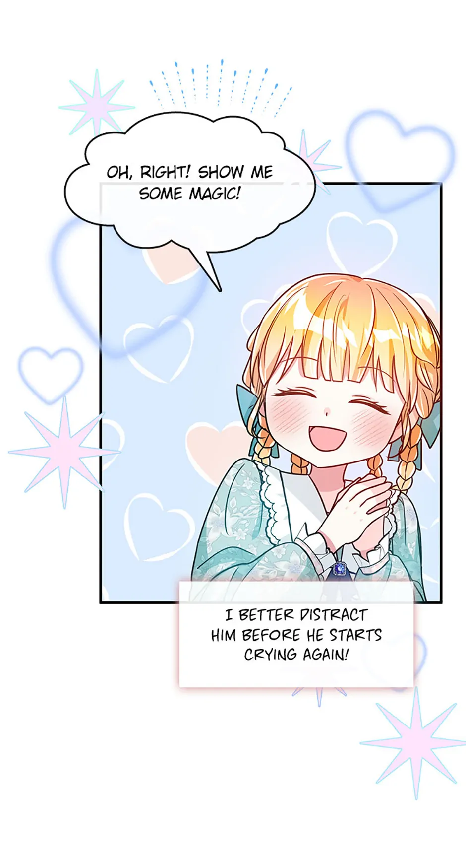 Princess player Chapter 24 - Page 62