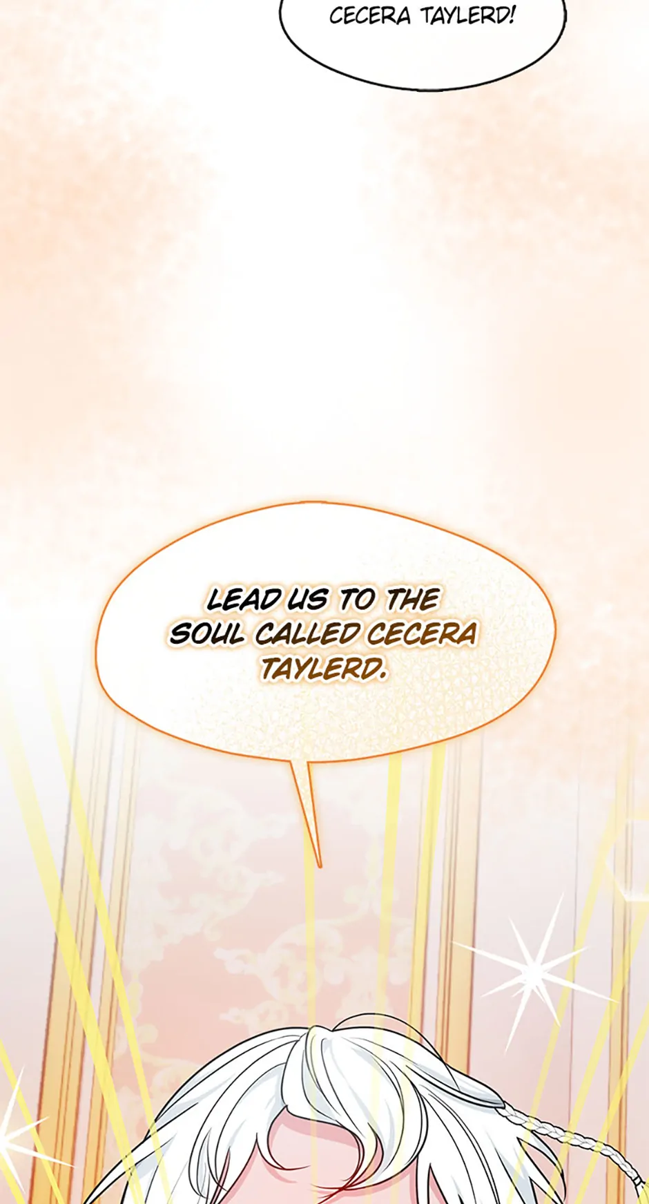 Princess player Chapter 25 - Page 14