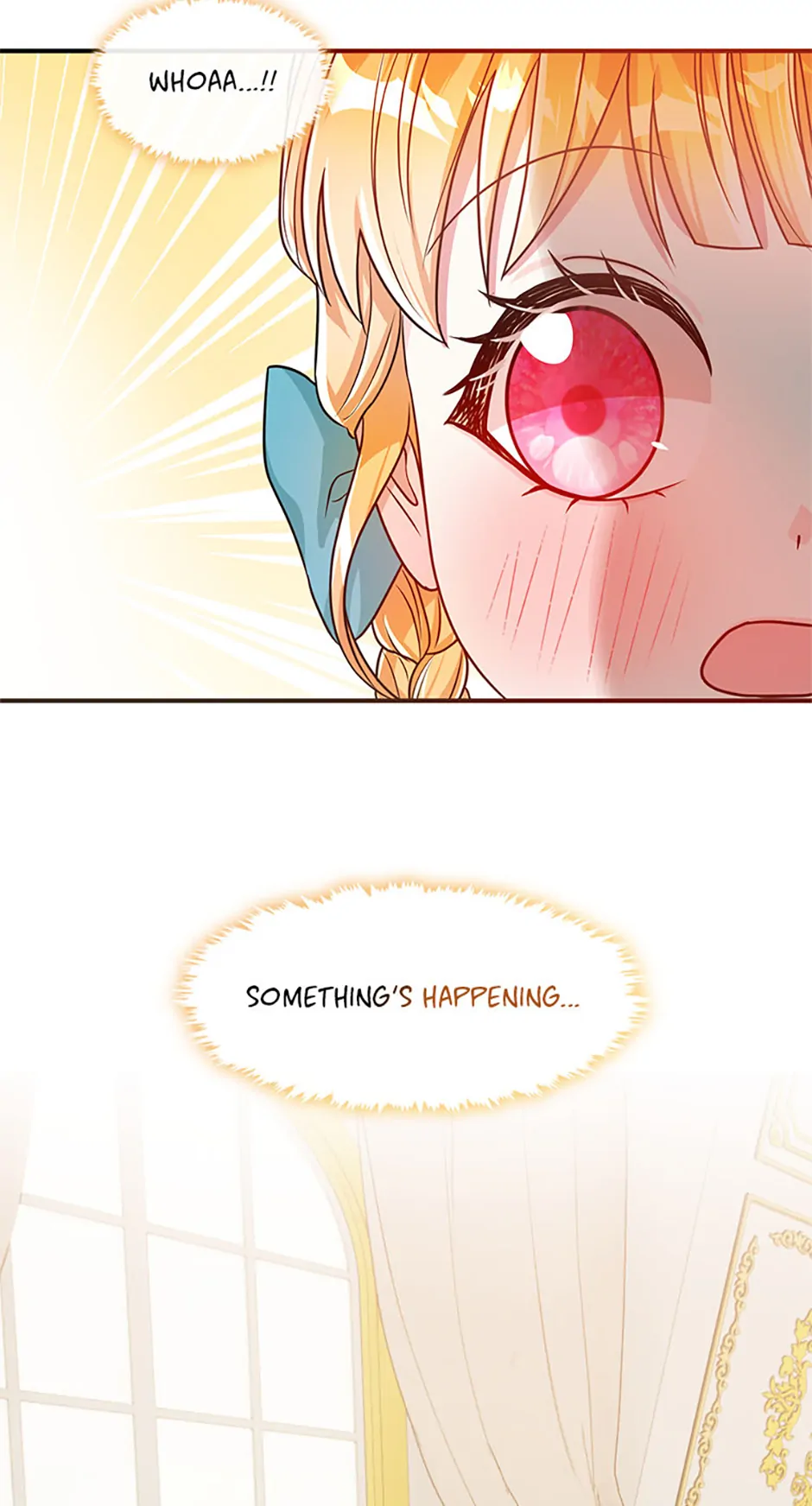 Princess player Chapter 25 - Page 16