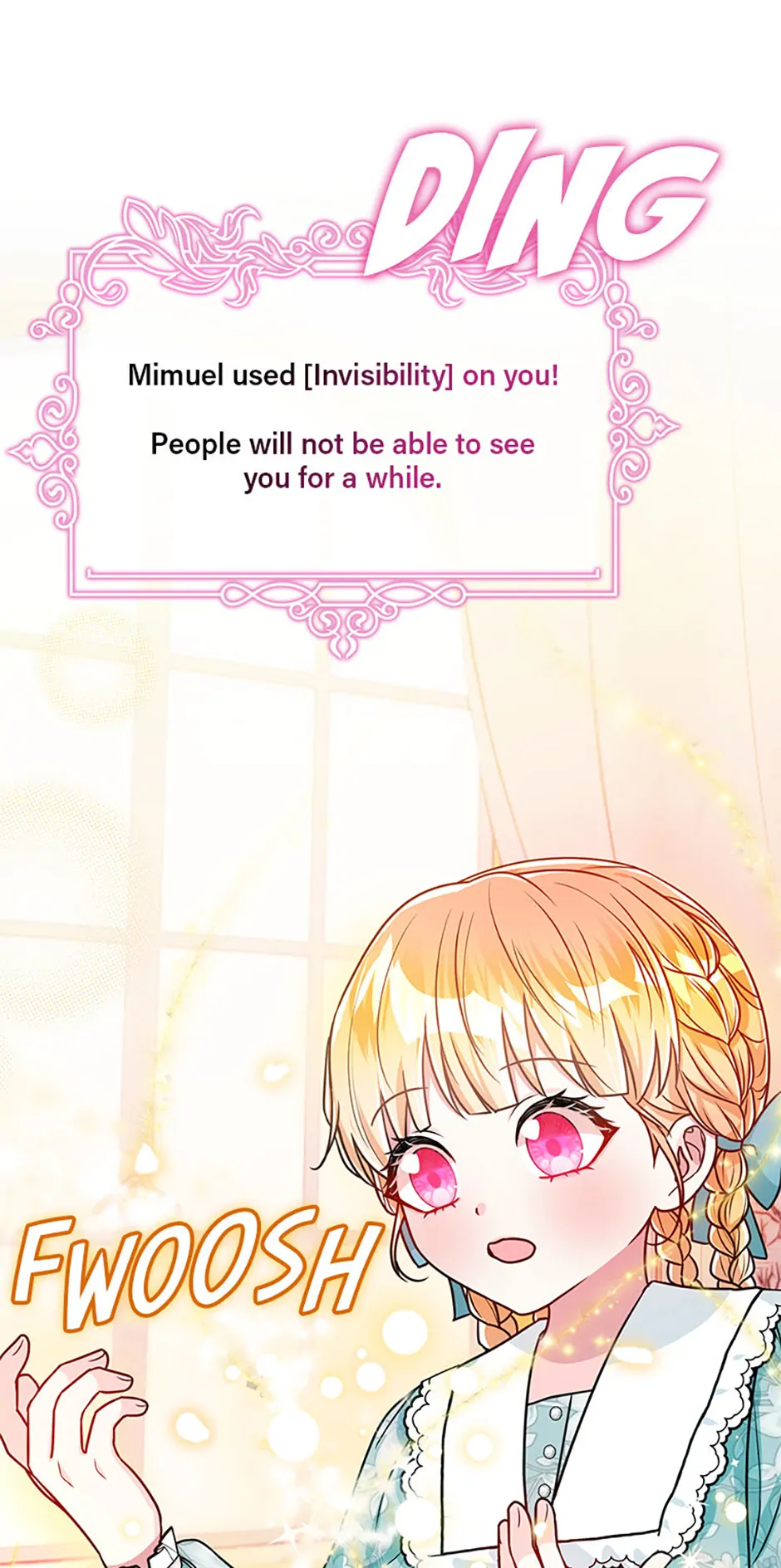 Princess player Chapter 25 - Page 24