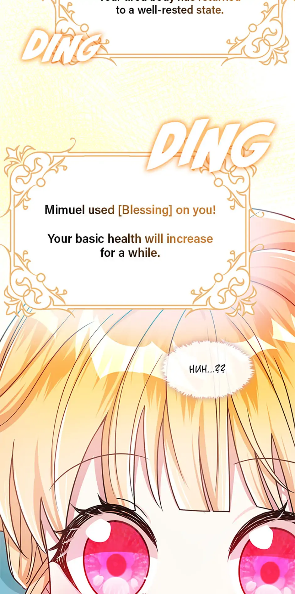 Princess player Chapter 25 - Page 26
