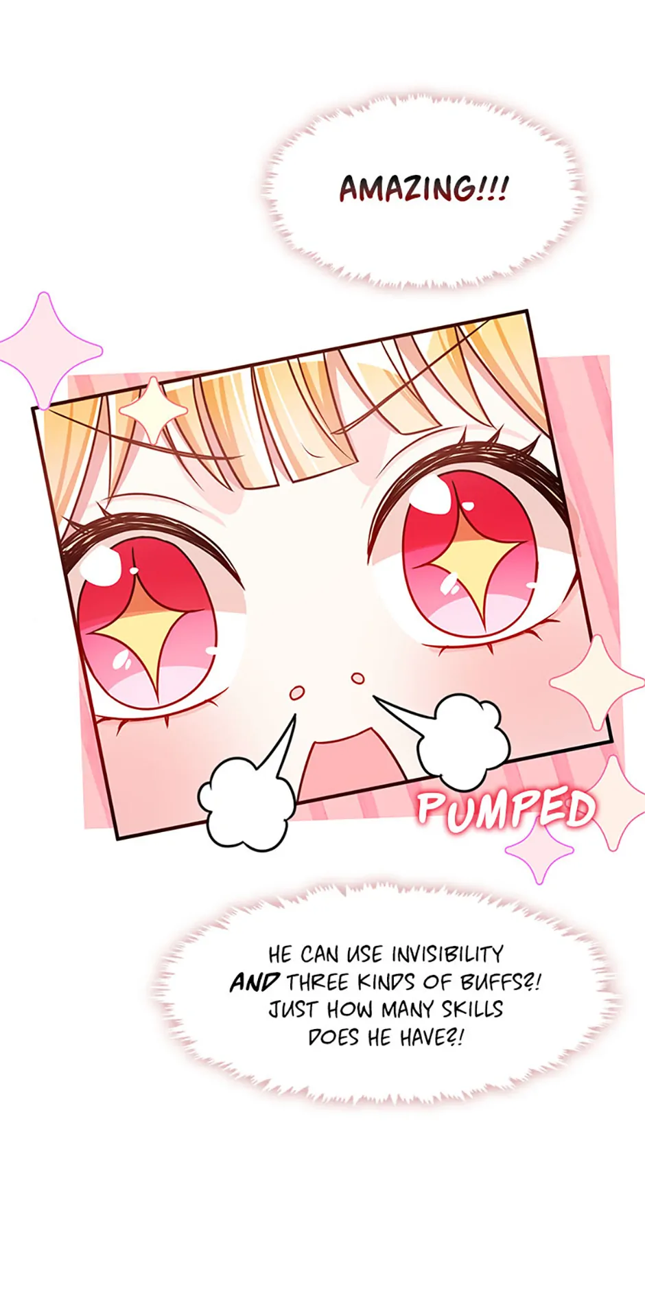 Princess player Chapter 25 - Page 29