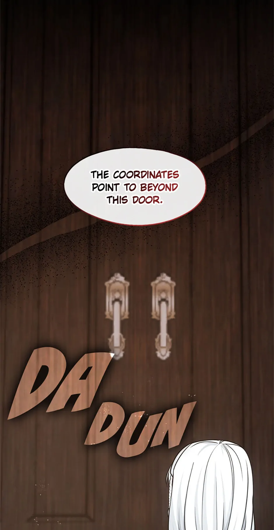 Princess player Chapter 25 - Page 34