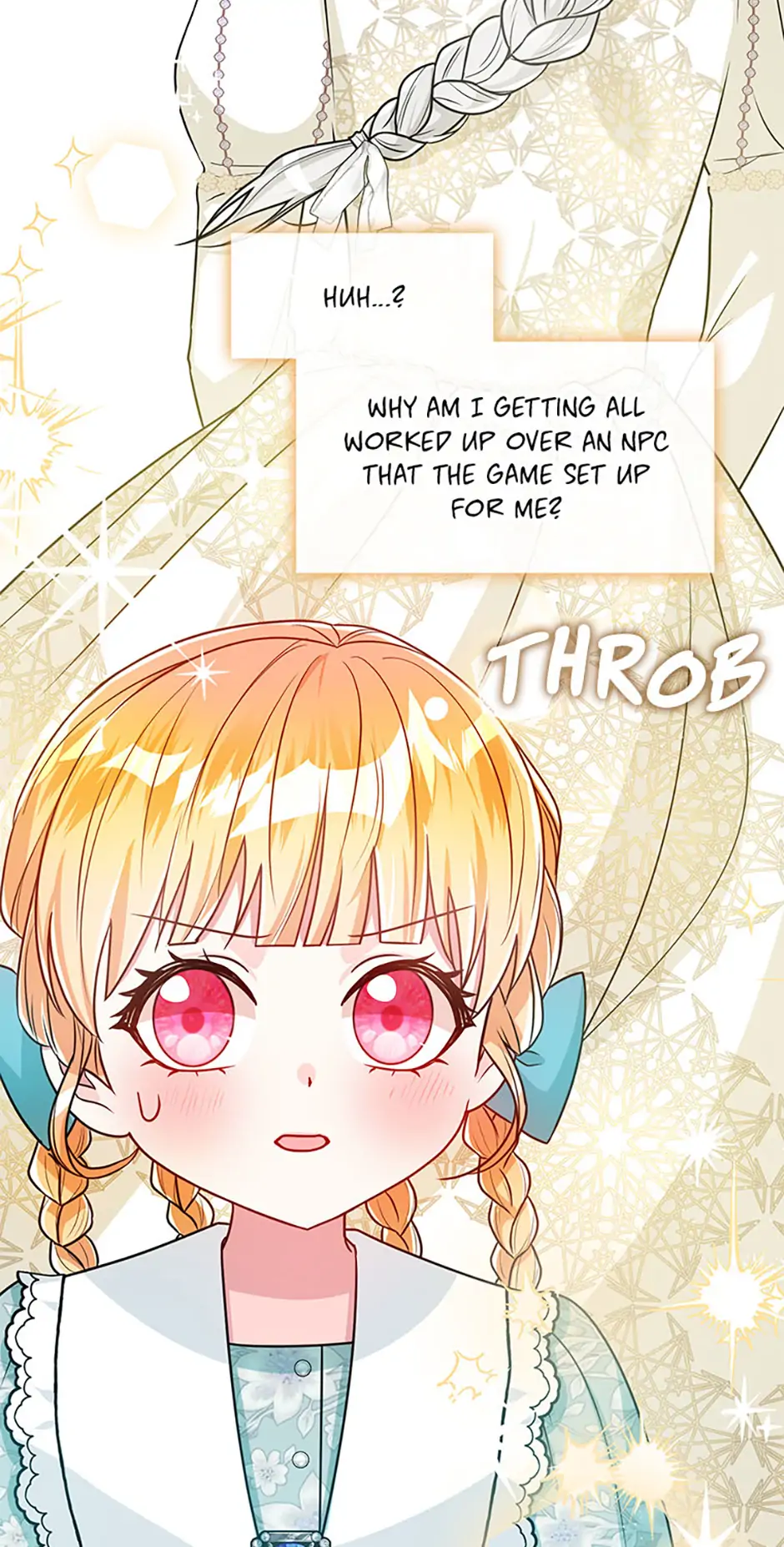 Princess player Chapter 25 - Page 38