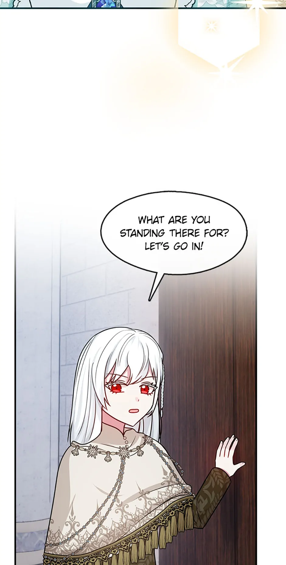 Princess player Chapter 25 - Page 39