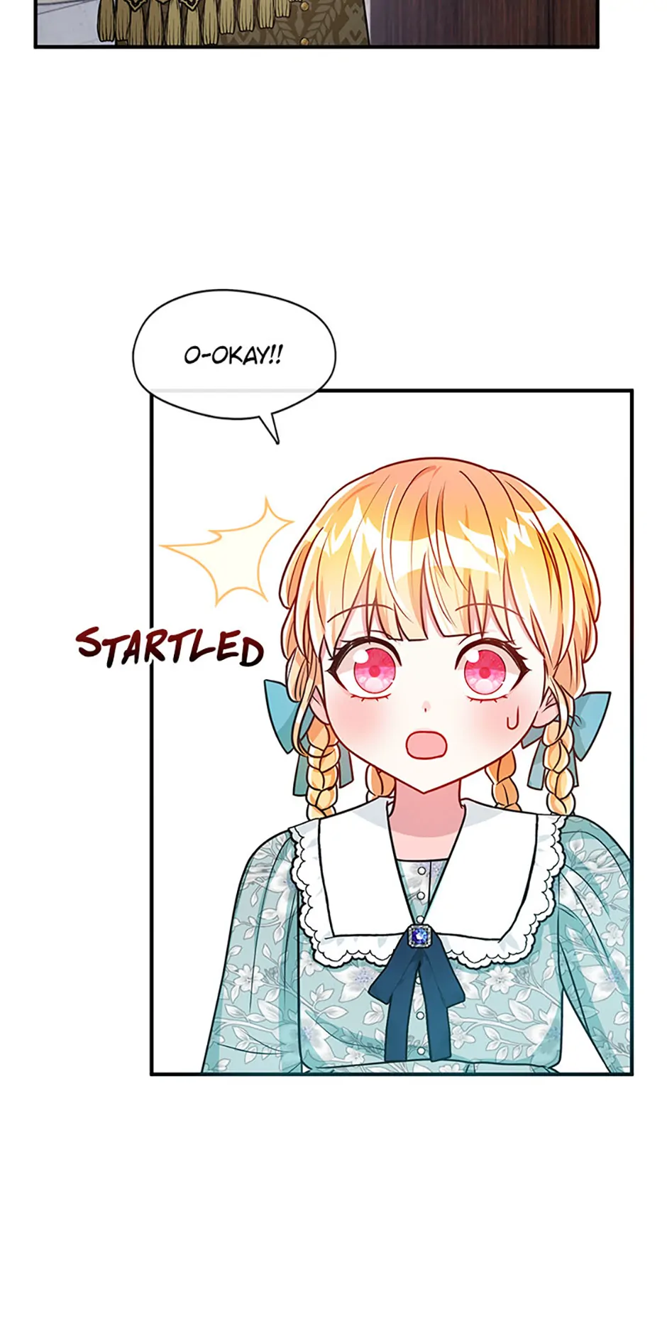 Princess player Chapter 25 - Page 40