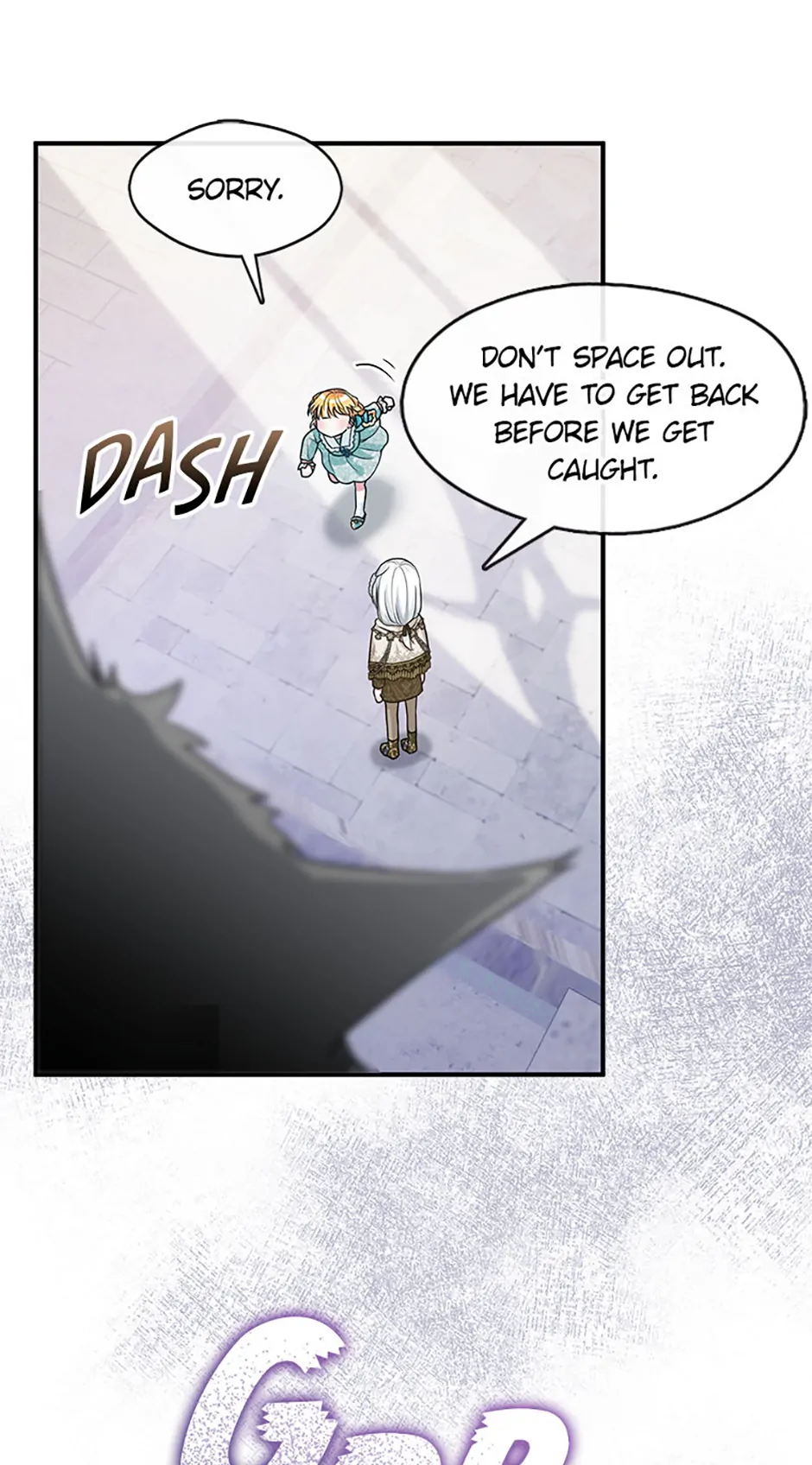 Princess player Chapter 25 - Page 41