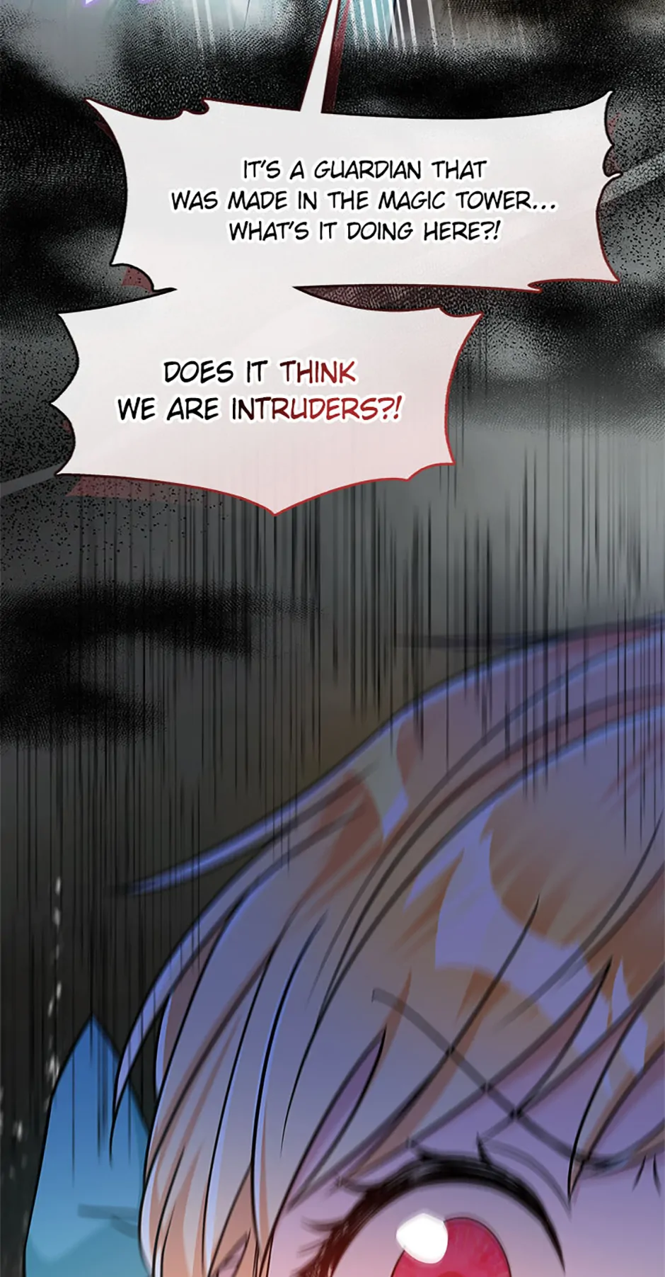 Princess player Chapter 25 - Page 49