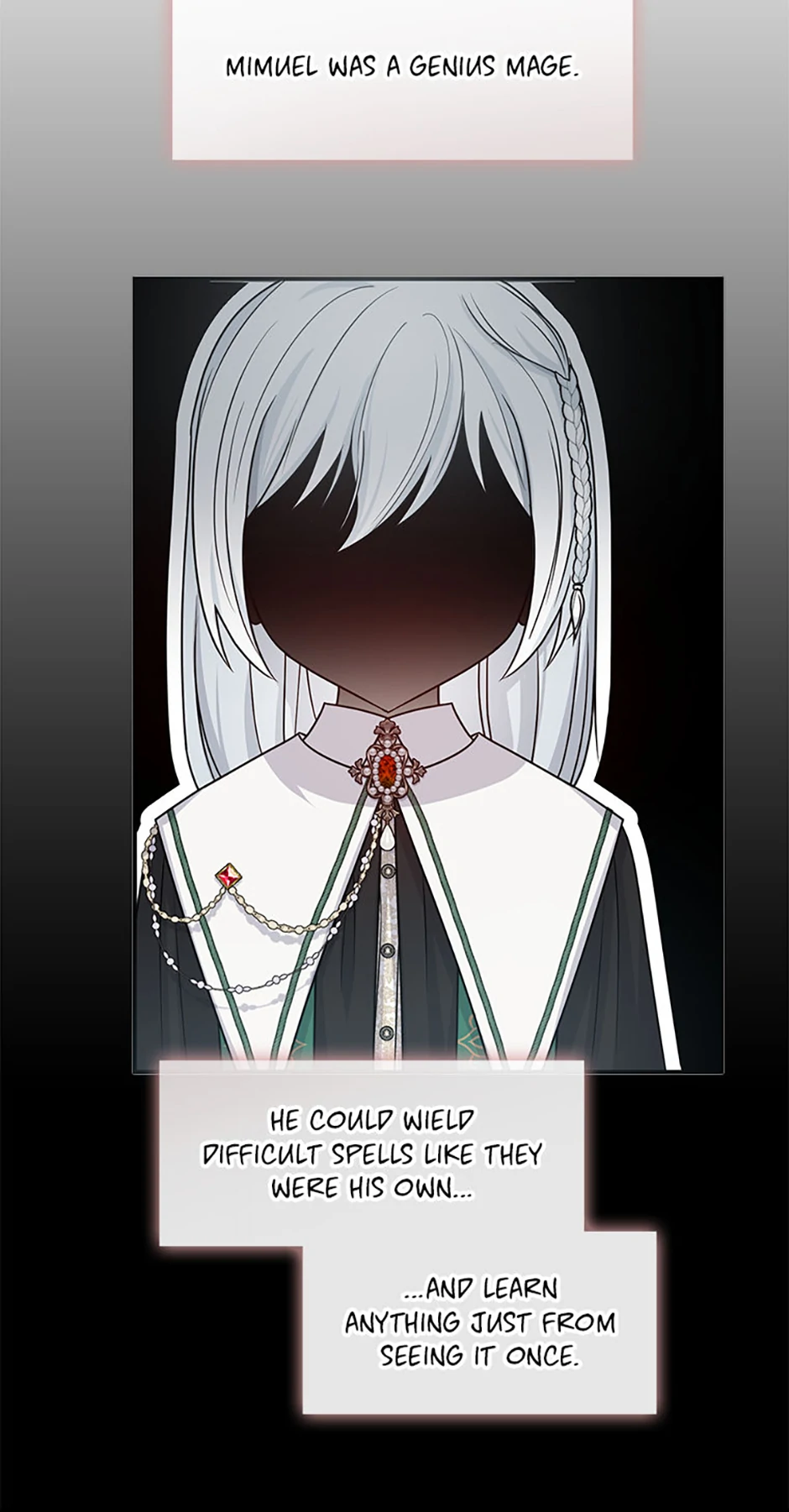 Princess player Chapter 25 - Page 52