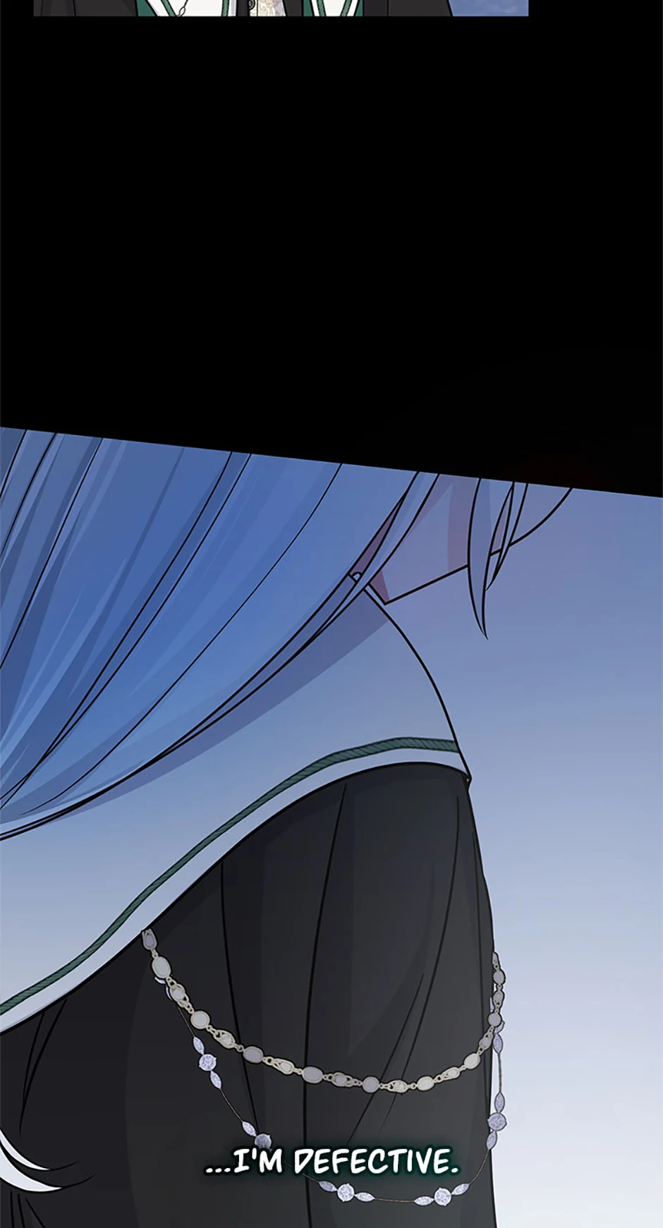 Princess player Chapter 25 - Page 61