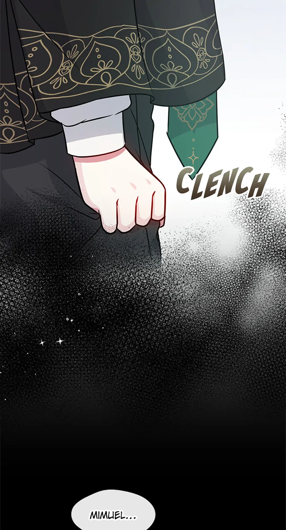 Princess player Chapter 25 - Page 62