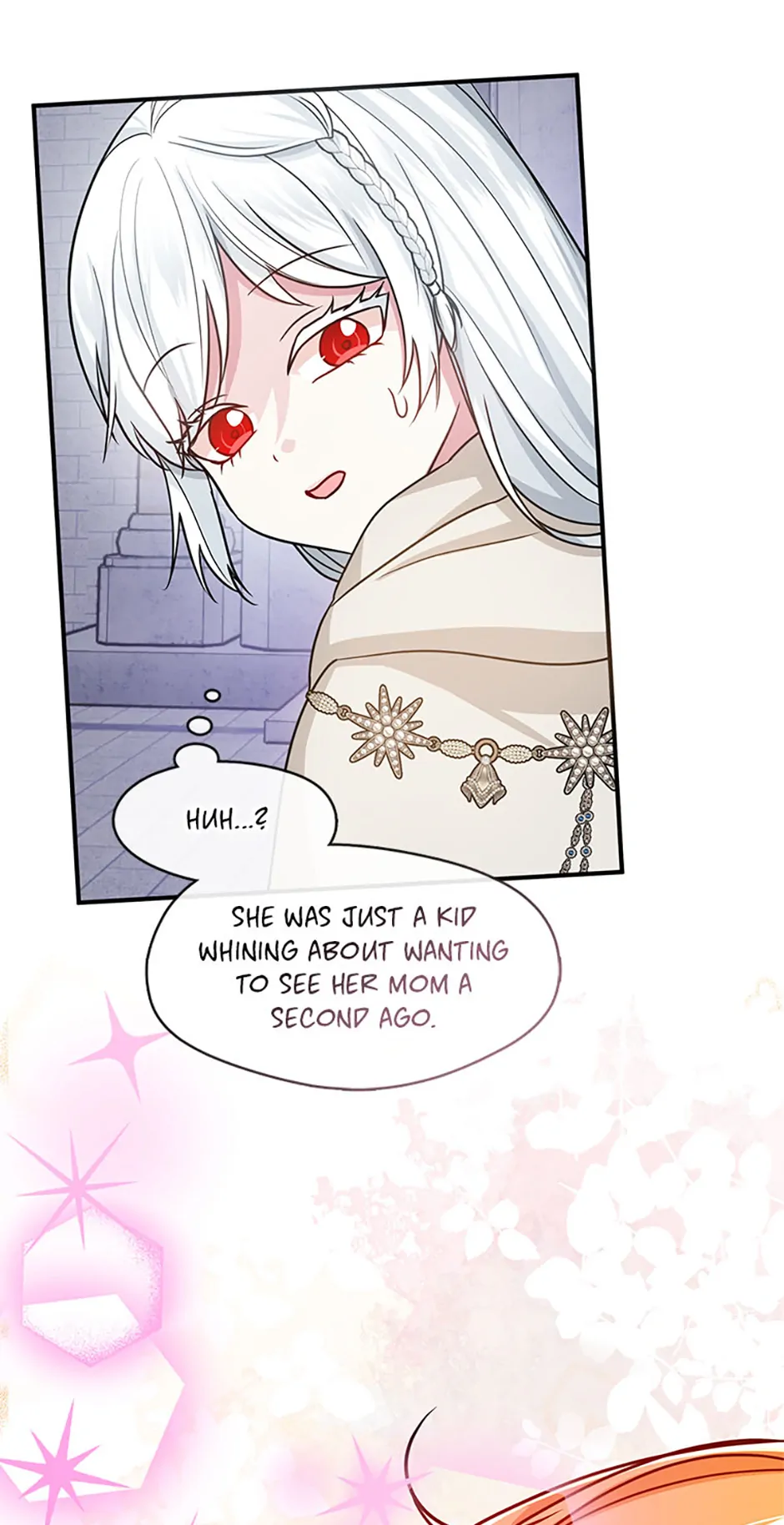 Princess player Chapter 25 - Page 79