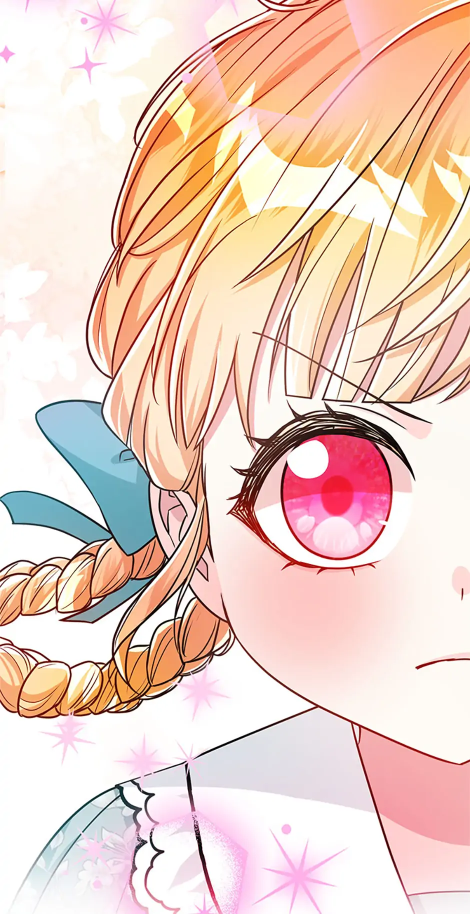 Princess player Chapter 25 - Page 80