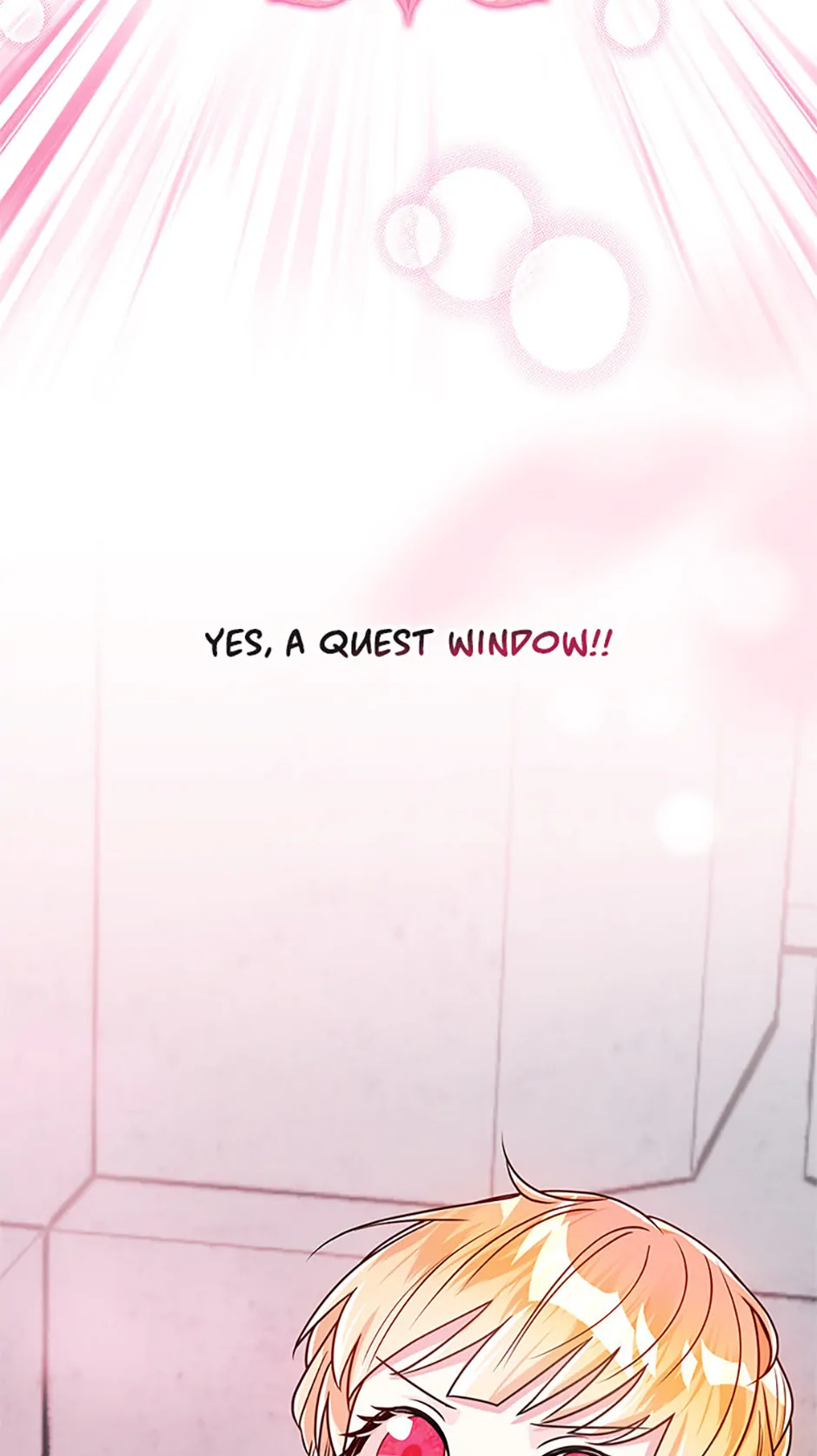Princess player Chapter 26 - Page 2