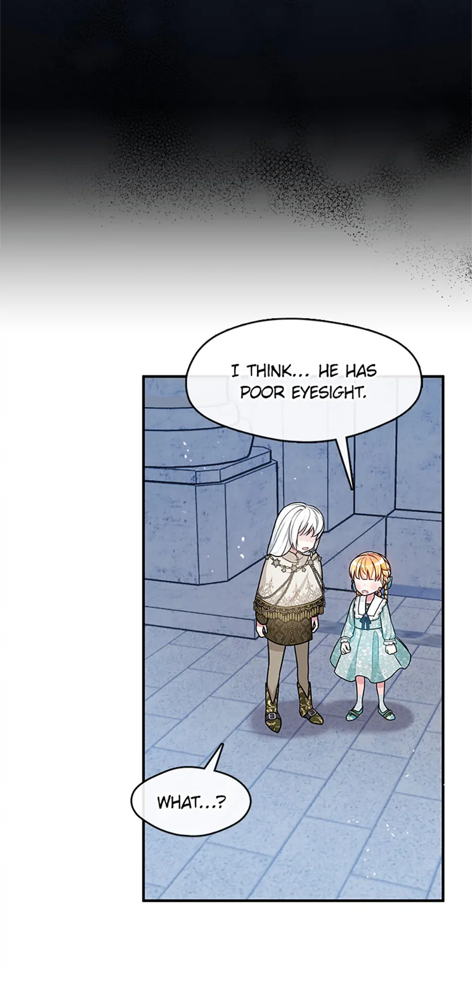 Princess player Chapter 26 - Page 8