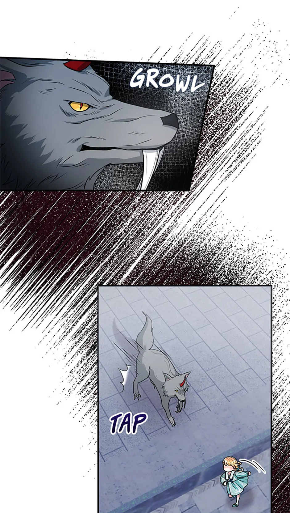 Princess player Chapter 26 - Page 22