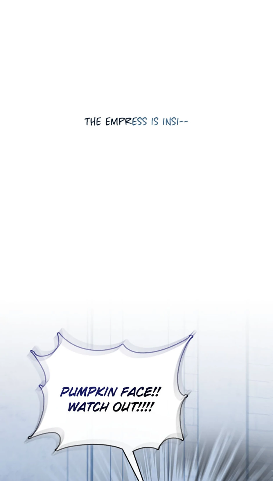Princess player Chapter 26 - Page 30