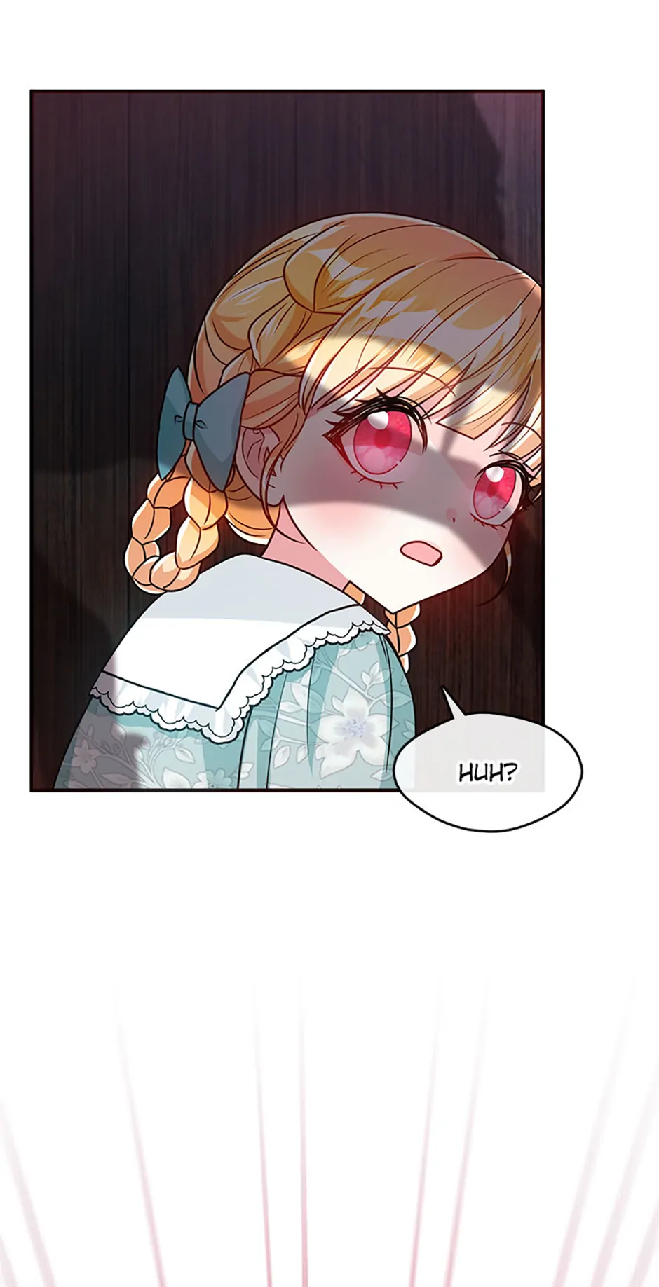 Princess player Chapter 26 - Page 32