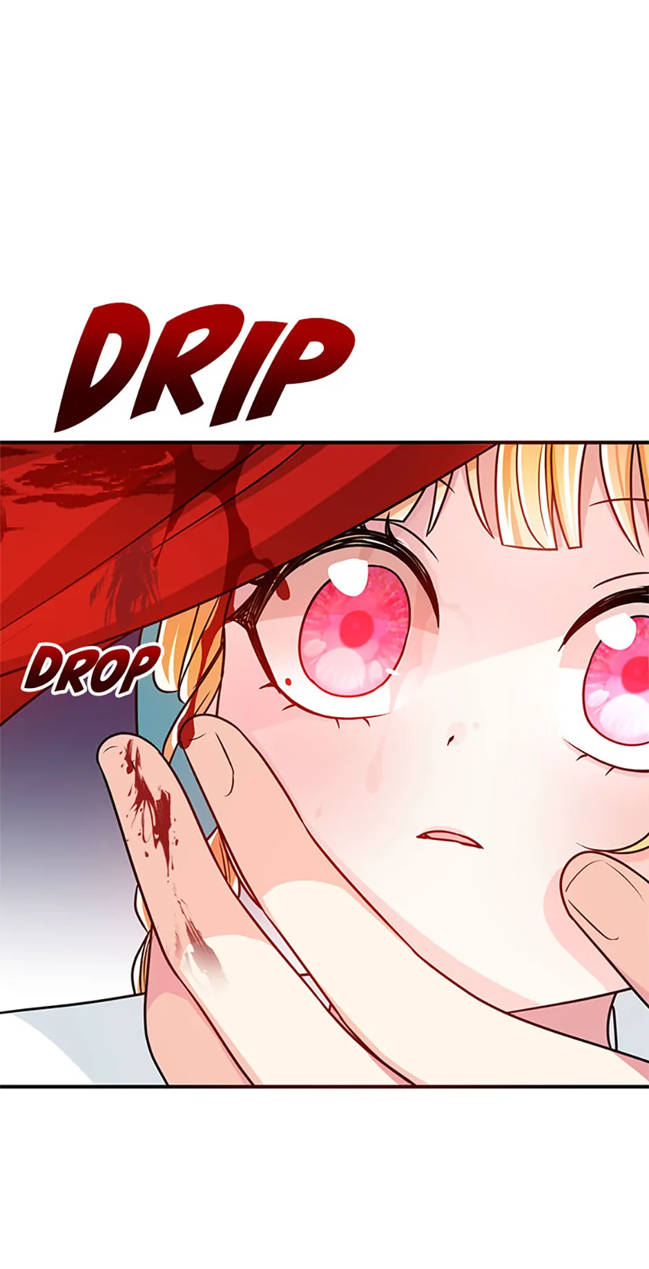 Princess player Chapter 26 - Page 36