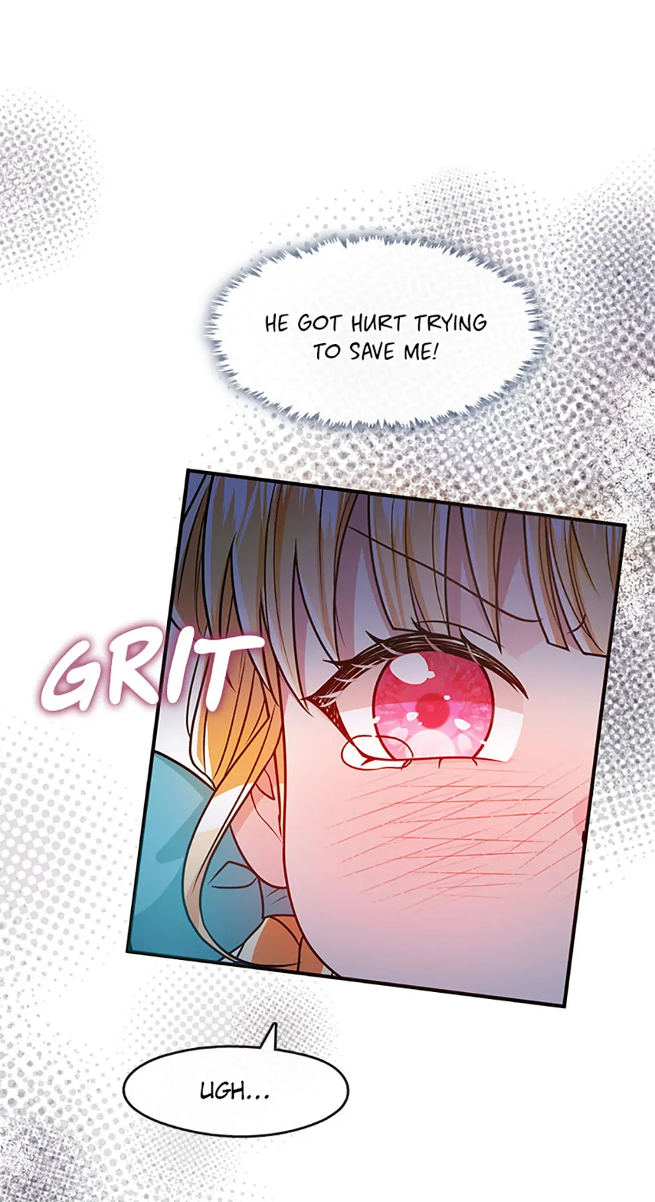 Princess player Chapter 26 - Page 40