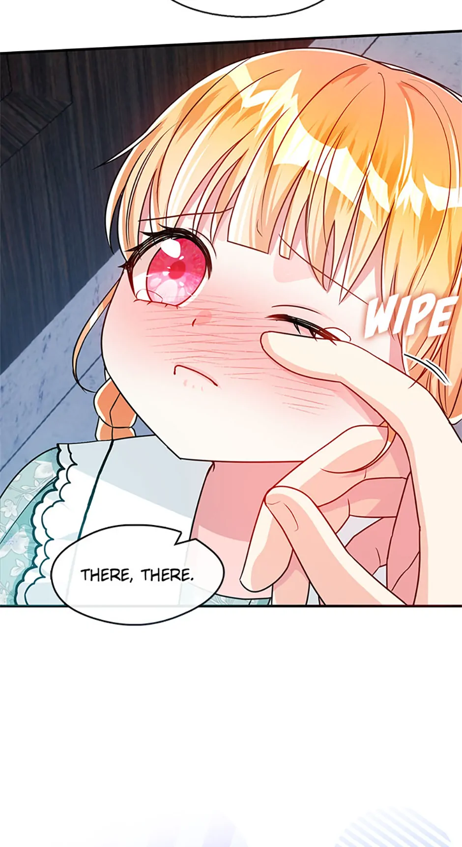Princess player Chapter 26 - Page 42