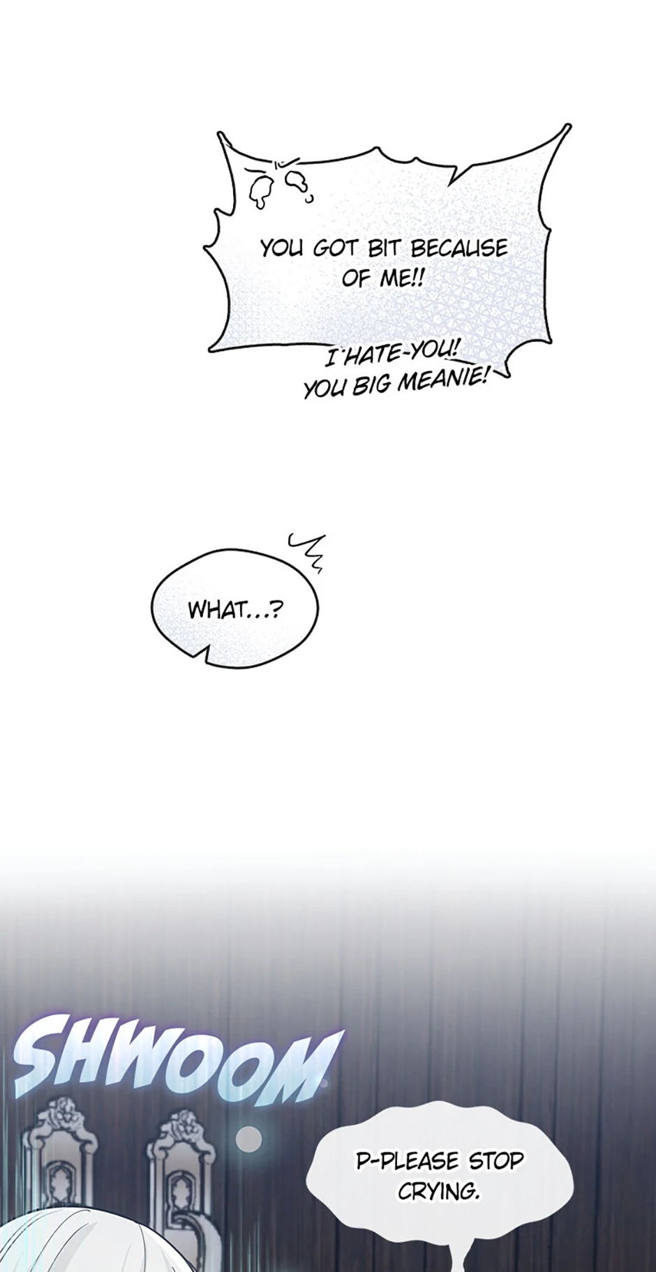 Princess player Chapter 26 - Page 44
