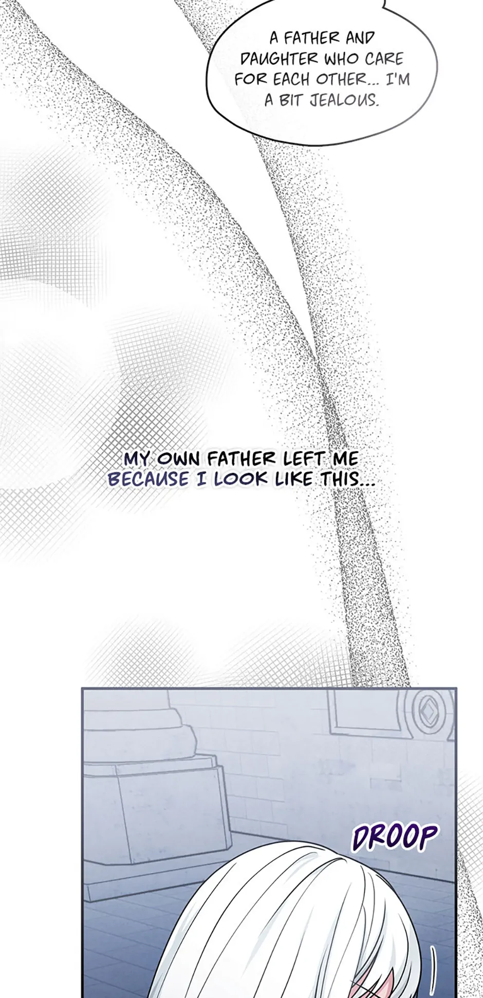 Princess player Chapter 26 - Page 52