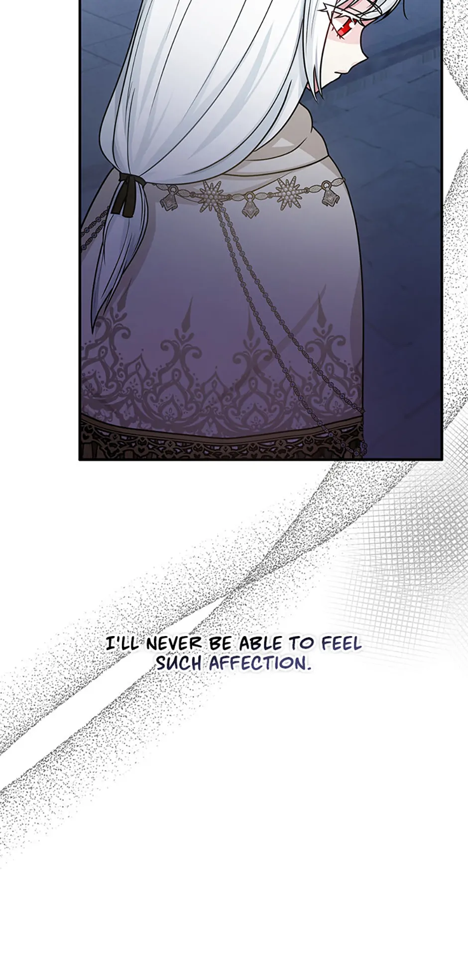 Princess player Chapter 26 - Page 53