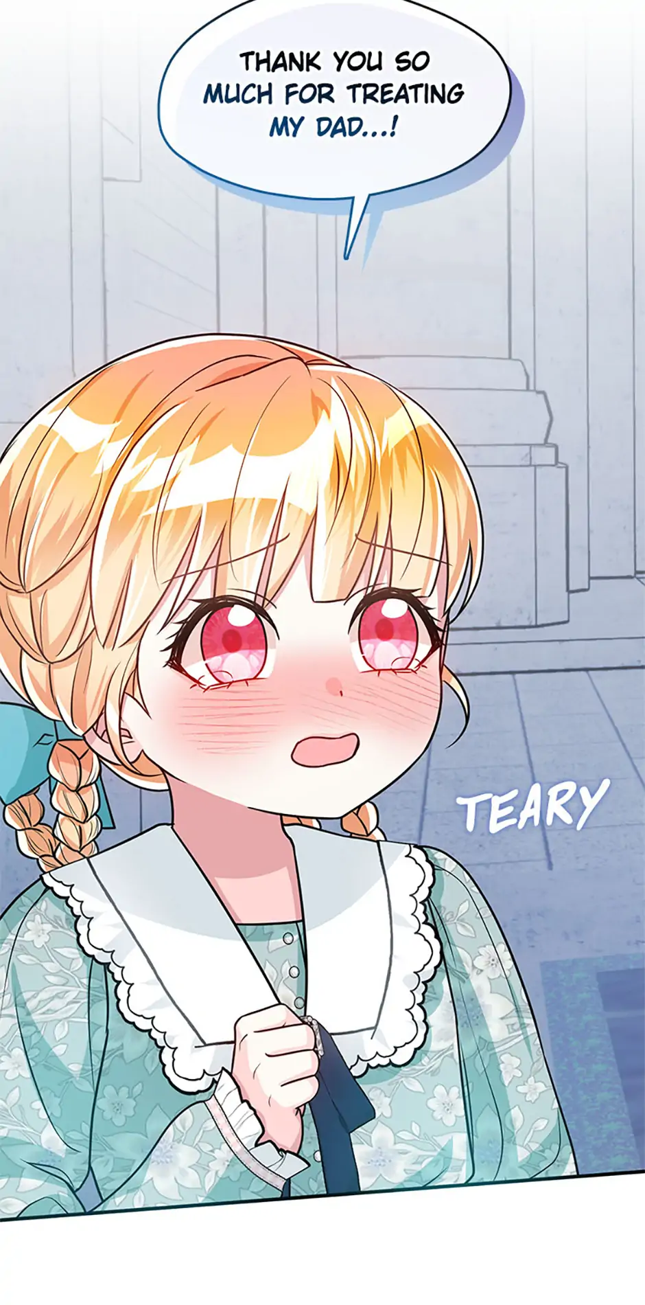 Princess player Chapter 26 - Page 61