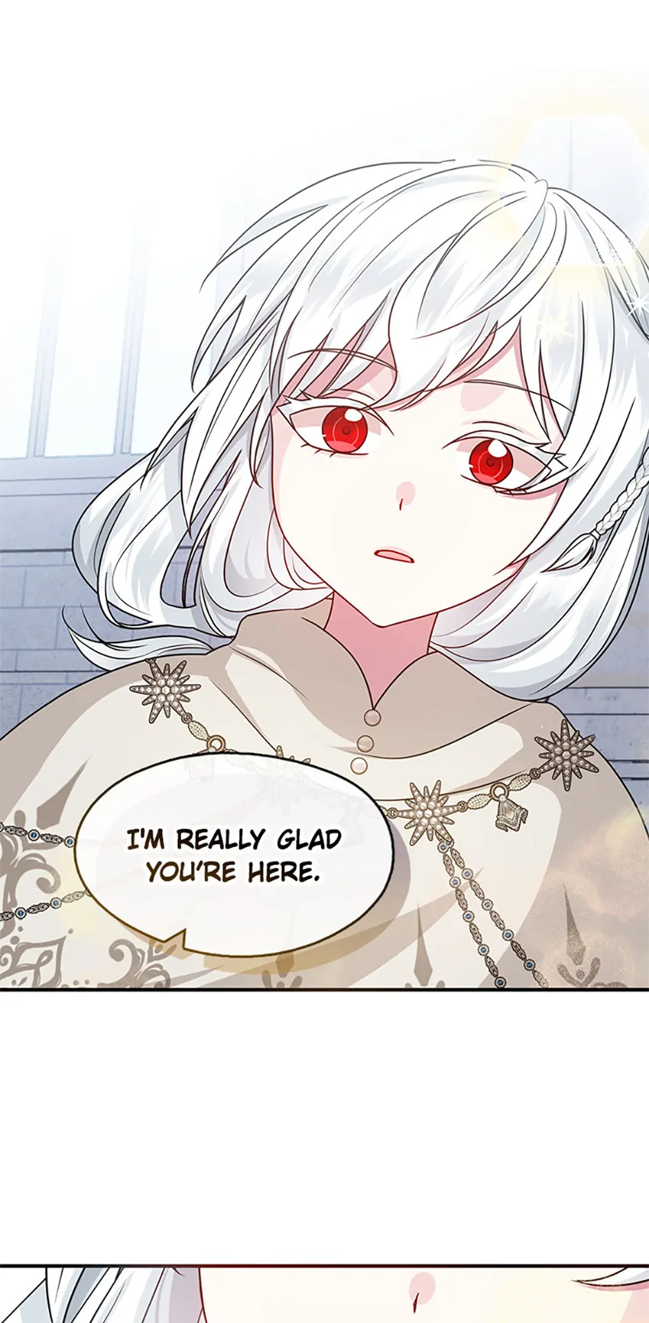 Princess player Chapter 26 - Page 62