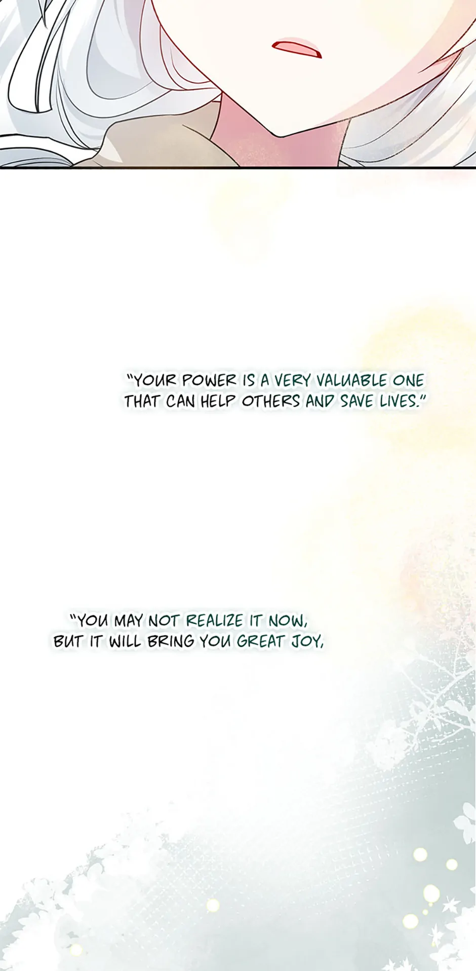 Princess player Chapter 26 - Page 63