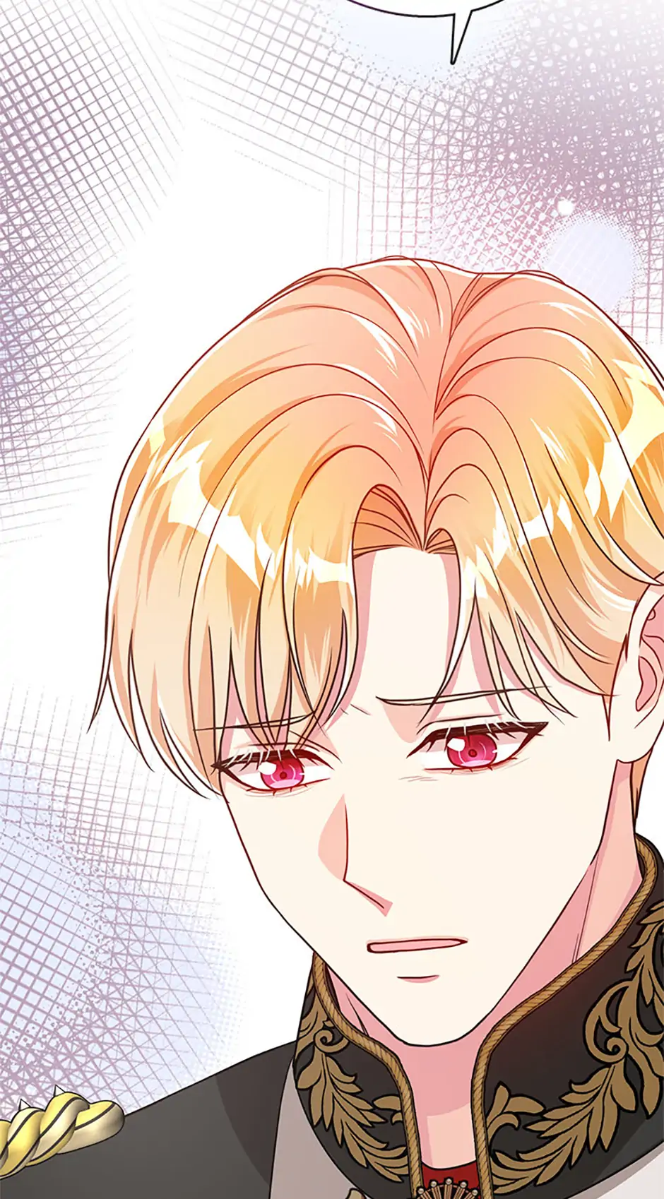 Princess player Chapter 26 - Page 74