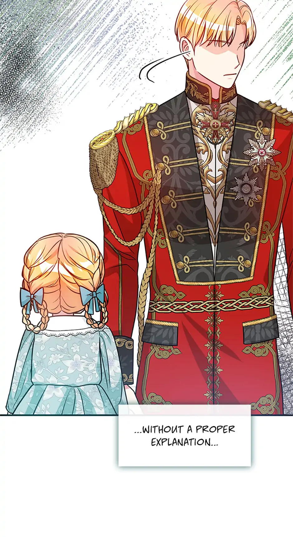 Princess player Chapter 26 - Page 81